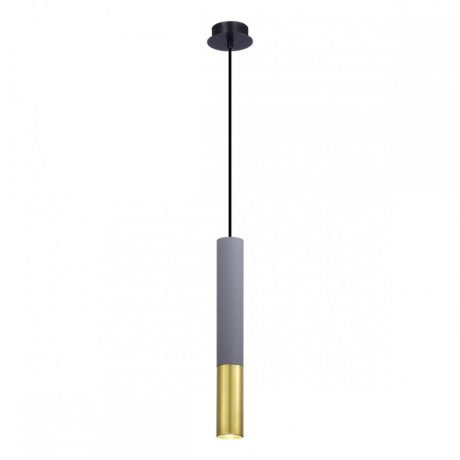 Подвесной светильник ST Luce ST154.713.01