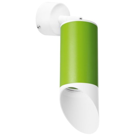 Настенный светильник Lightstar Rullo RB43436