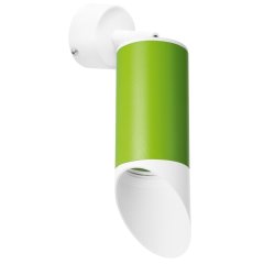 Настенный светильник Lightstar Rullo RB43436