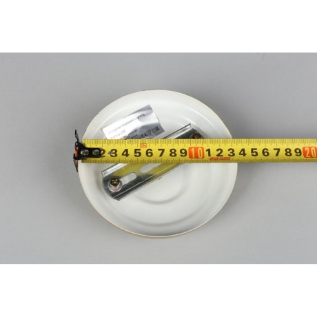 Люстра подвесная Omnilux Ardea OML-66903-09