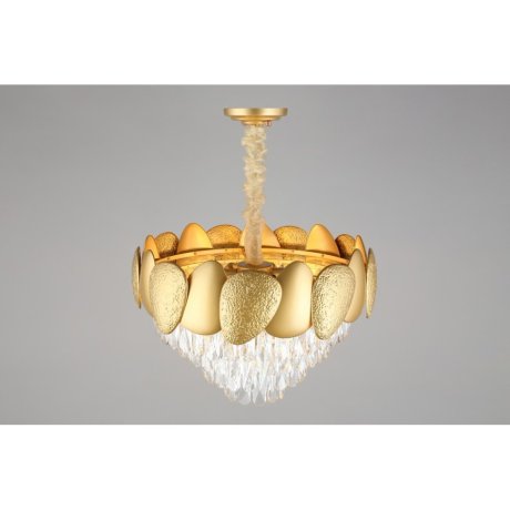 Люстра подвесная Omnilux Ardea OML-66903-09