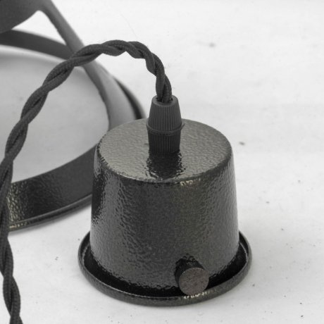 GRLSP-9696 Подвесной светодиодный светильник LOFT (Lussole) WATERTOWN