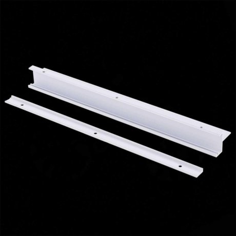 Усилитель стыка для трехфазного шинопровода ST Luce ST030.509.21