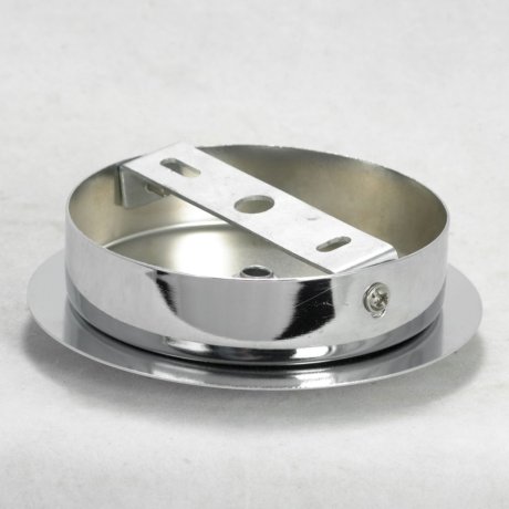 Подвесной светильник Lussole Klamath LSP-0557-C120