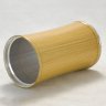Подвесной светильник Lussole Loft Bamboo LSP-8564
