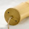 Подвесной светильник Lussole Loft Bamboo LSP-8564