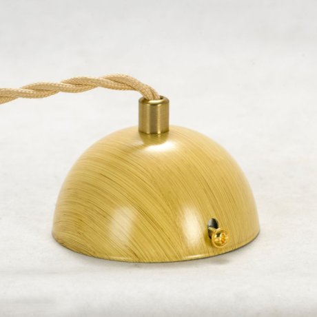 Подвесной светильник Lussole Loft Bamboo LSP-8564