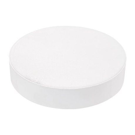 Потолочный светодиодный светильник Novotech Ornate 358108