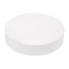 Потолочный светодиодный светильник Novotech Ornate 358108