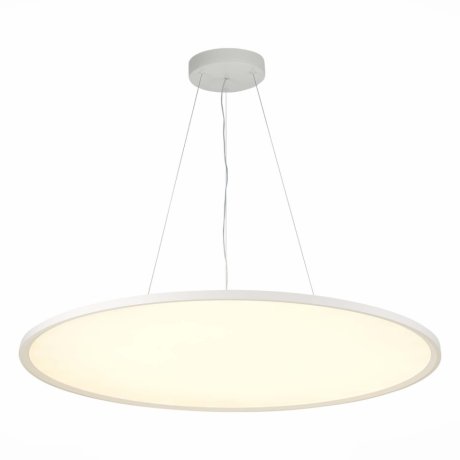 Подвесная светодиодная люстра ST Luce ST602 ST602.543.72