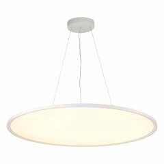 Подвесная светодиодная люстра ST Luce ST602 ST602.543.72