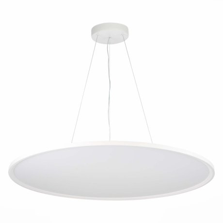 Подвесная светодиодная люстра ST Luce ST602 ST602.543.72