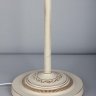 Торшер Omnilux Cremona OML-60805-01