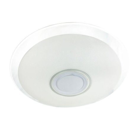 Потолочный светильник Omnilux Melofon OML-47307-52