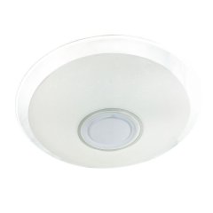 Потолочный светильник Omnilux Melofon OML-47307-52