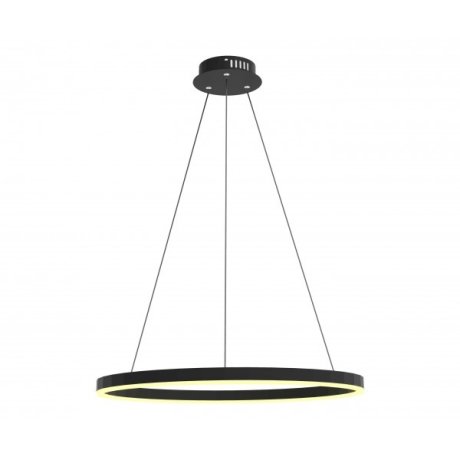 Подвесной светодиодный светильник Kink Light Тор 08212,19A (4000K)