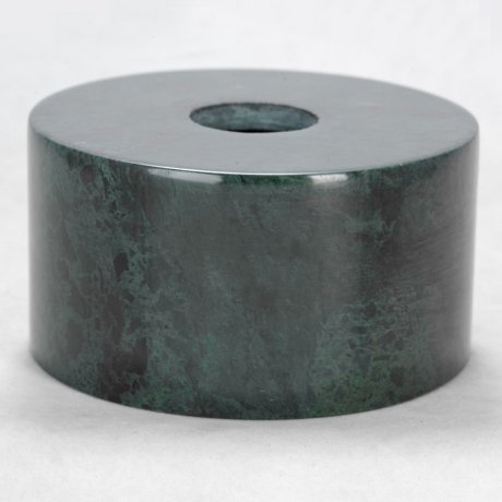 Подвесной светильник Lussole Loft Limestone 2 LSP-8699