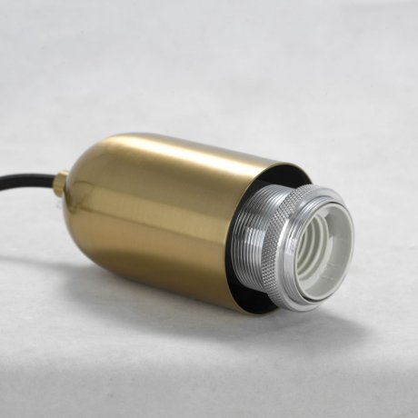 Подвесной светильник Lussole Loft Limestone 2 LSP-8699