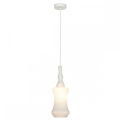 Подвесной светильник Lussole Loft LSP-8518