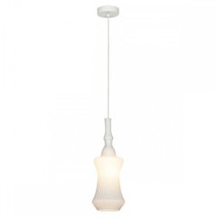 Подвесной светильник Lussole Loft LSP-8518