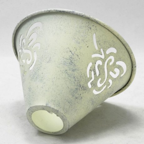 Спот Lussole Lgo LSP-8059