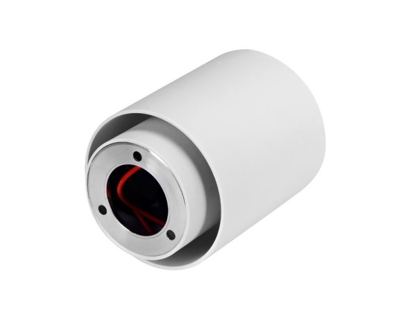 Потолочный светодиодный светильник Ambrella light Techno Spot TN260