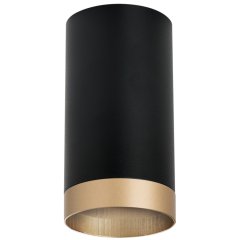 Накладной светильник Lightstar Rullo R43740