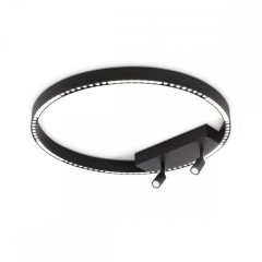 Потолочный светильник Ambrella light Comfort Line FL5808