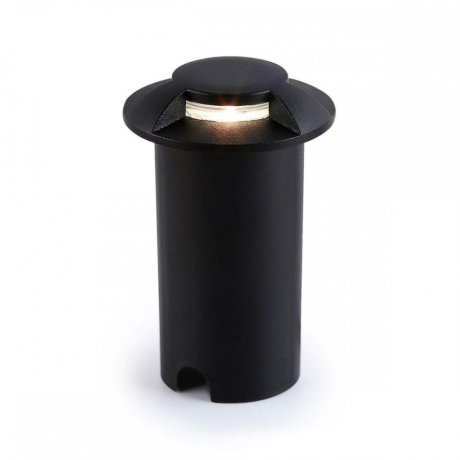 Ландшафтный светильник в грунт Ambrella light Street ST6525