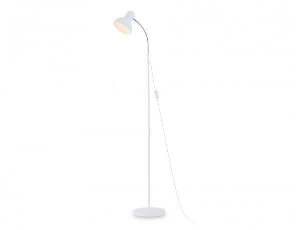 Торшер Traditional Ambrella light TR97655