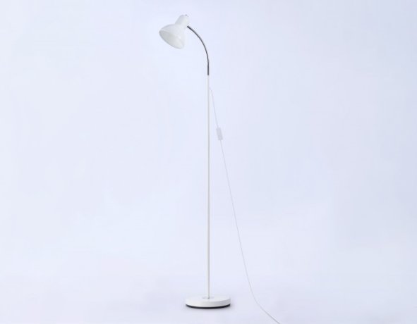 Торшер Traditional Ambrella light TR97655