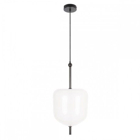 Подвесной светодиодный светильник Loft IT Venice 10223/D White