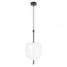 Подвесной светодиодный светильник Loft IT Venice 10223/D White