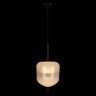 Подвесной светодиодный светильник Loft IT Venice 10223/D White