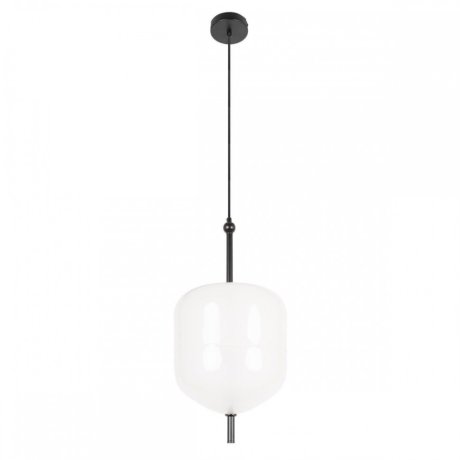 Подвесной светодиодный светильник Loft IT Venice 10223/D White