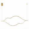 Подвесной светильник ST Luce Cortile SL6106.203.65