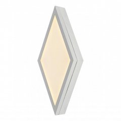 Настенно-потолочный светильник iLedex Creator X068216 16W 3000K Белый