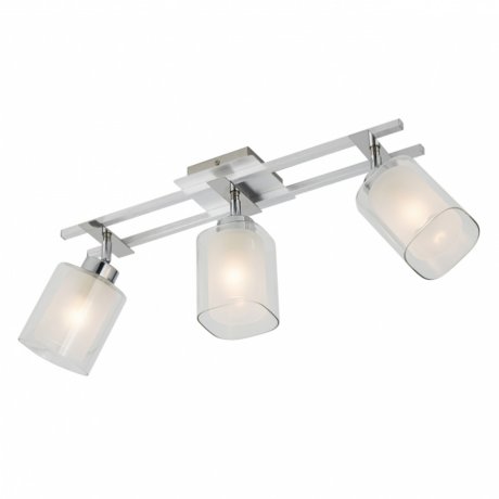 Спот Риволи Citilux CL104130