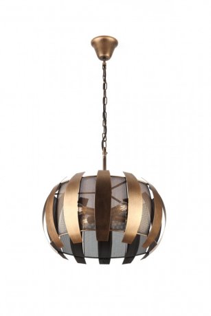 4035-204 Подвесной светильник Rivoli Diverto Б0044555