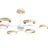 Люстра на штанге Comfort Ambrella light FL51615