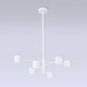 Подвесной светодиодный светильник Ambrella light COMFORT FL51711