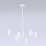 Подвесной светодиодный светильник Ambrella light COMFORT FL51711