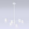 Подвесной светодиодный светильник Ambrella light COMFORT FL51711