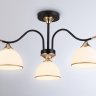 Люстра на штанге Ambrella light TRADITIONAL TR3161