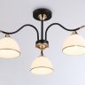 Люстра на штанге Ambrella light TRADITIONAL TR3161