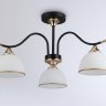 Люстра на штанге Ambrella light TRADITIONAL TR3161