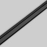 2м. Магнитный шинопровод накладной Magnetic Ultra Slim Ambrella light TRACK SYSTEM GV1011