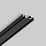 2м. Магнитный шинопровод накладной Magnetic Ultra Slim Ambrella light TRACK SYSTEM GV1011