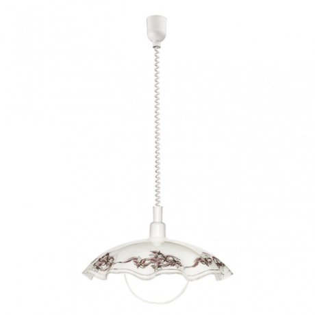 Подвесной светильник Eglo Vetro 3041