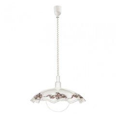 Подвесной светильник Eglo Vetro 3041